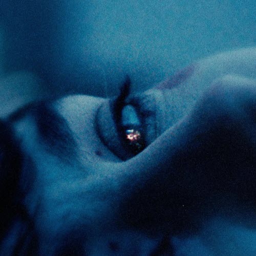 Night Tapes - Storm (Jasper Tygner Remix) (2026) [Single]