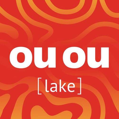 Ou Ou - Lake (2026) [EP]