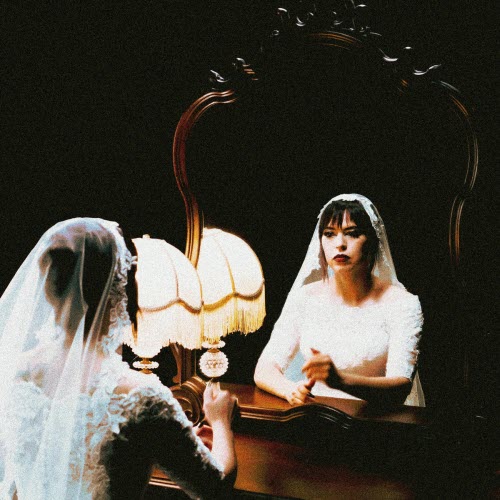 Tania Cassette - Por Tu Amor (2026) [Single]