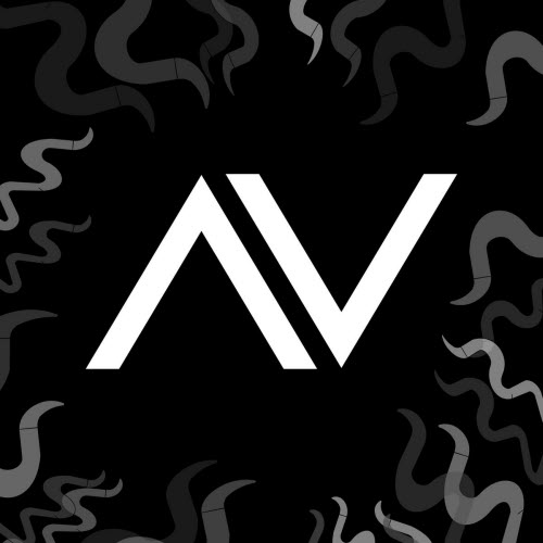 Alain Void - Inferi (Lucky L Remix) (2026) [Single]