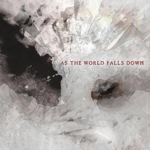 Selikal - As The World Falls Down (2026) [Single]
