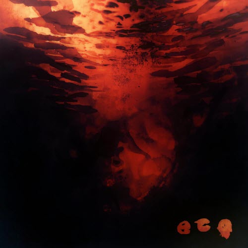 Selikal - Eco (2026) [Single]