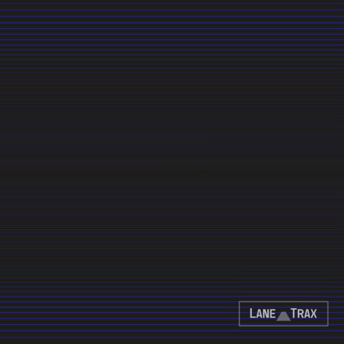 Galaxy Lane - Drop Out (2025) [Single]