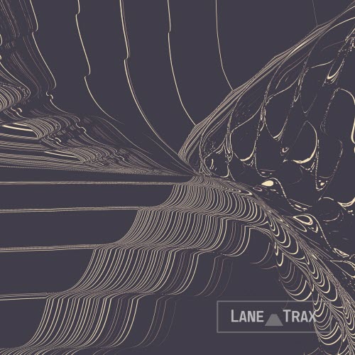 Galaxy Lane - Morning Notes (2025) [Single]