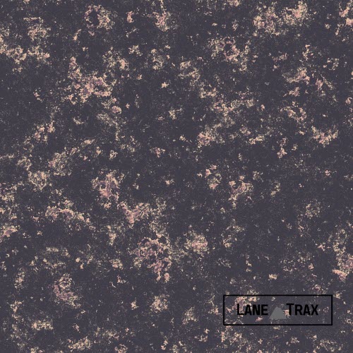 Galaxy Lane - Optional States Part 2 (2026) [Single]