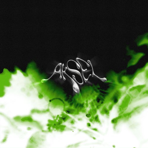 Keep Breathing - Illusion (Aksel Remix) (2025) [Single]