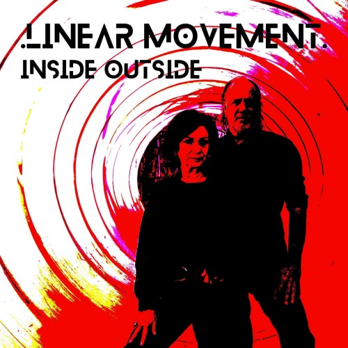 Linear Movement - Inside Outside (2026) [Single Remastered]