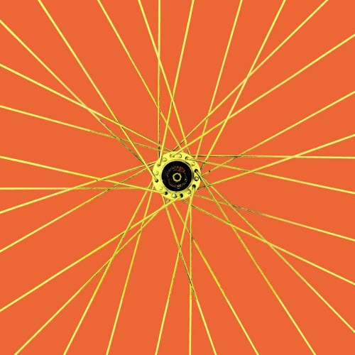 MothBreath - Freedom Machine (2025) [Single]