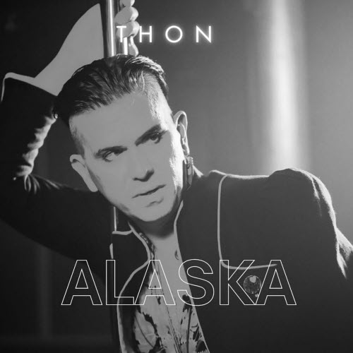 Thon - Alaska (2025) [Single]