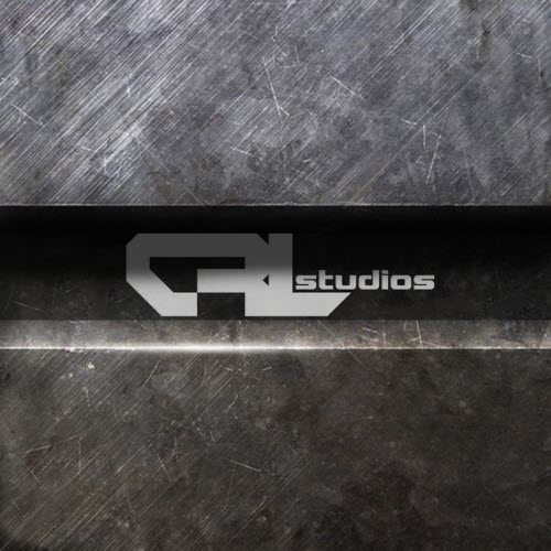 Lucidstatic - Surgical Theatre (2010)
