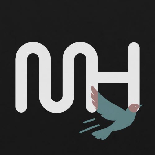 Martin Halldén - The Bird (2026) [Single]