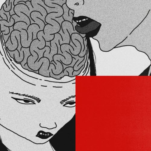 Ratpajama - Sangue Gozo (2026) [Single]