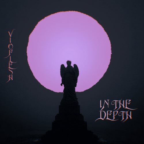 Vioflesh - In The Depth (2026) [Single]