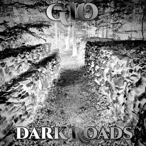GIO - Dark Roads (2021) [Single]