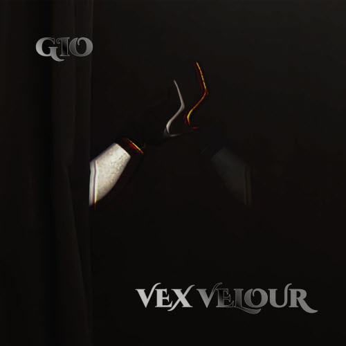 GIO - Vex Velour (2026) [Single]