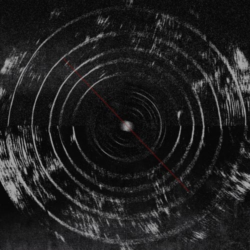 Mirror Revelations - Ígnea (2026)