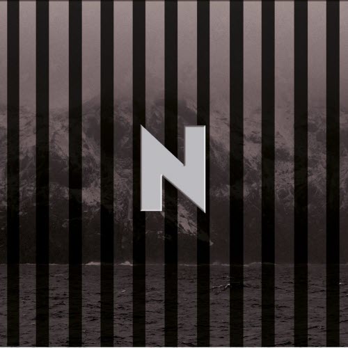 Nocturne - Hiver Mental (2026)