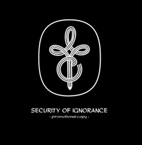 Nocturne - Security Of Ignorance (2002)