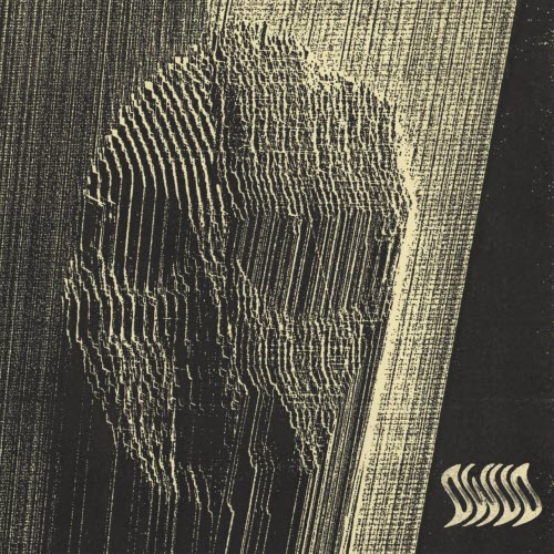 Owuo - Rupture (2026) [EP]