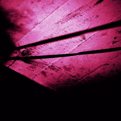 Sauvageoness - Black Book (2022) [EP]