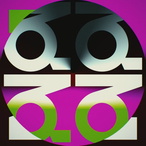 MXGPU - Feel The Flood (2026) [EP]