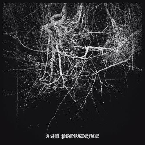 Skaen - I Am Providence (2026) [Single]
