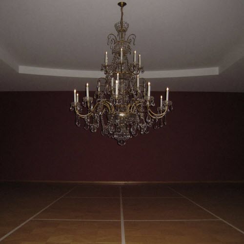 Social Order - Ketamine Eyes (2026) [Single]