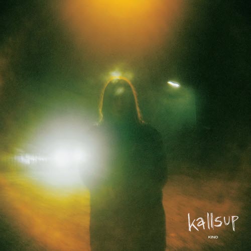 Kallsup - Kino (2026) [Single]