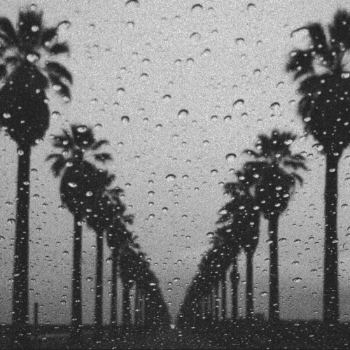 Cold Kiss - Don't Let Go (2025) [Single]