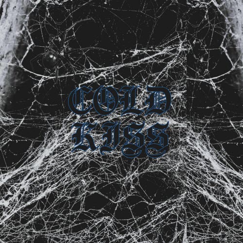 Cold Kiss - The Spider's Kiss (2025) [Single]