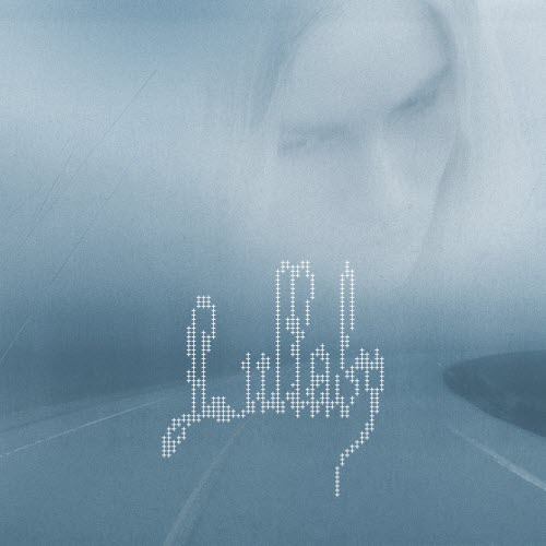 Kat Duma - Lullaby (2026) [EP]