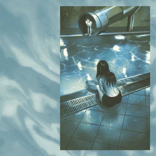 NIIKTO - Shame (2026) [Single]
