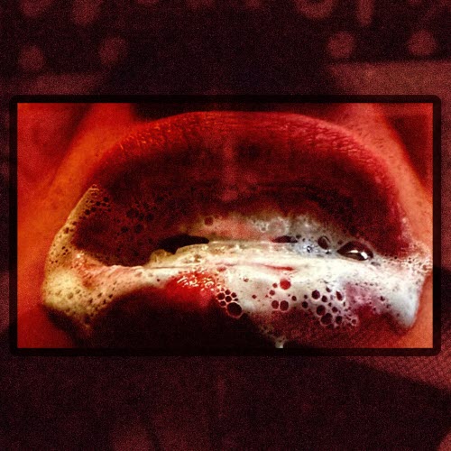 Radiator - Carnivore (2026) [EP]