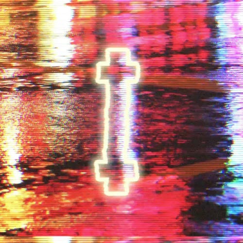 Soft Faith - Remixes (2023) [EP]