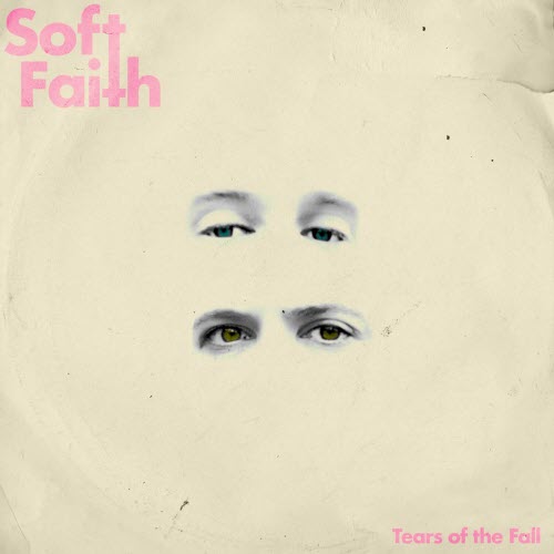 Soft Faith - Tears Of The Fall (Jay Wires Remix) (2026) [Single]