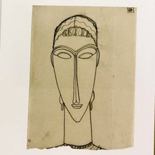 GVTH DVDDY - Breakout Design (2023) [Single]