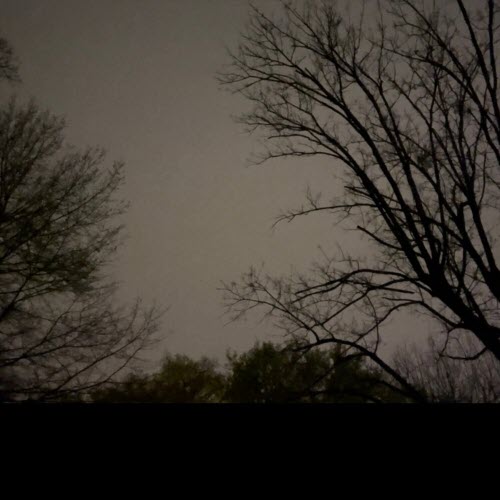 GVTH DVDDY - Mock Heaven (2024) [Single]