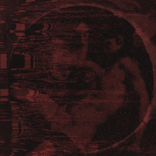 Benshi Gardiner - Eclipse (2026) [Single]