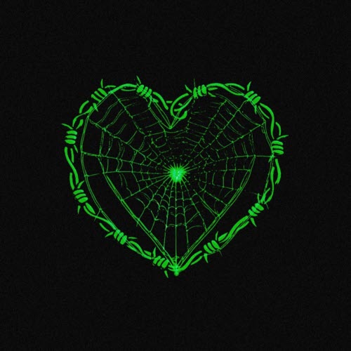 Covstline - New Heart (Alternate Versions) (2026) [Single]