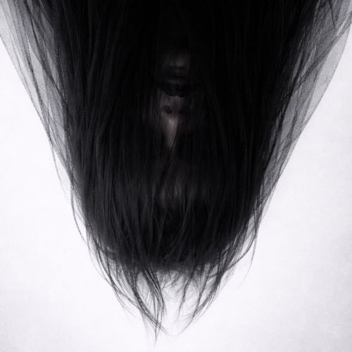 Dechakhal - Efigie Rota (2026) [Single]