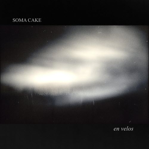 Soma Cake - En Velos (2026) [EP]