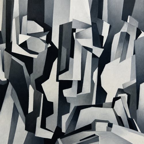 VA - Liminal (2026) [EP]
