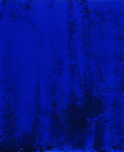 Carpocrates - Monadic Gnosis (2026) [Single]