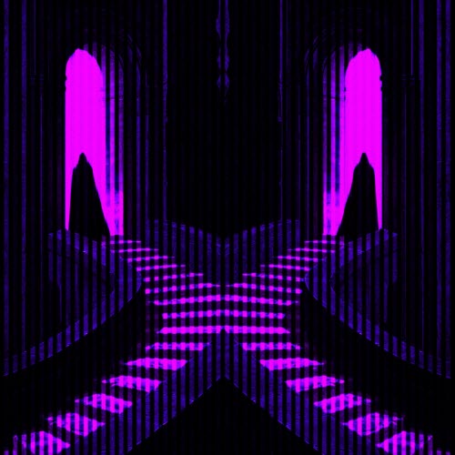 Petrified Entity - Don't Forgive (2026)