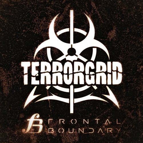 Terrorgrid - Shadows (Frontal Boundary Remix) (2026) [Single]