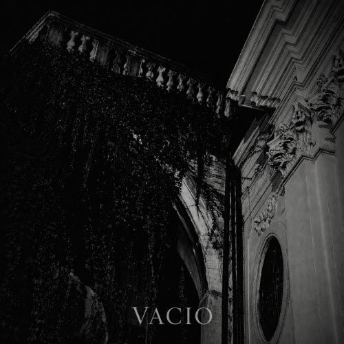 Devoratus - Vacio (2026) [EP]