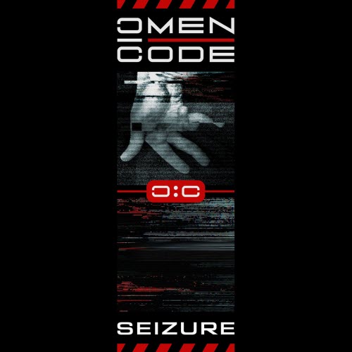 Omen Code - Seizure (2026) [EP]