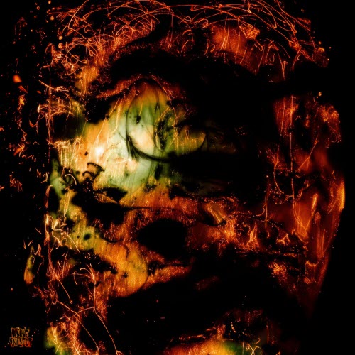 Identified Patient - Head Fuse (2026) [EP]