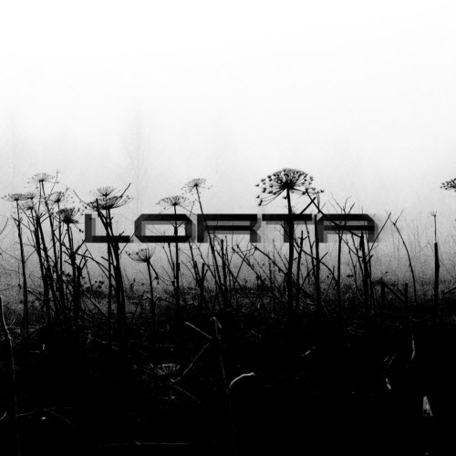 Lorta - Ghost Index (2026) [EP]