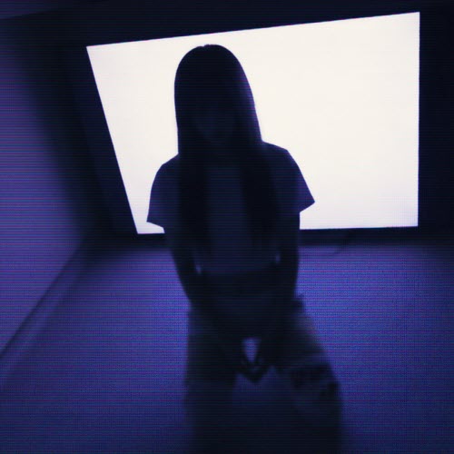 Lorta - Pure (2026) [EP]